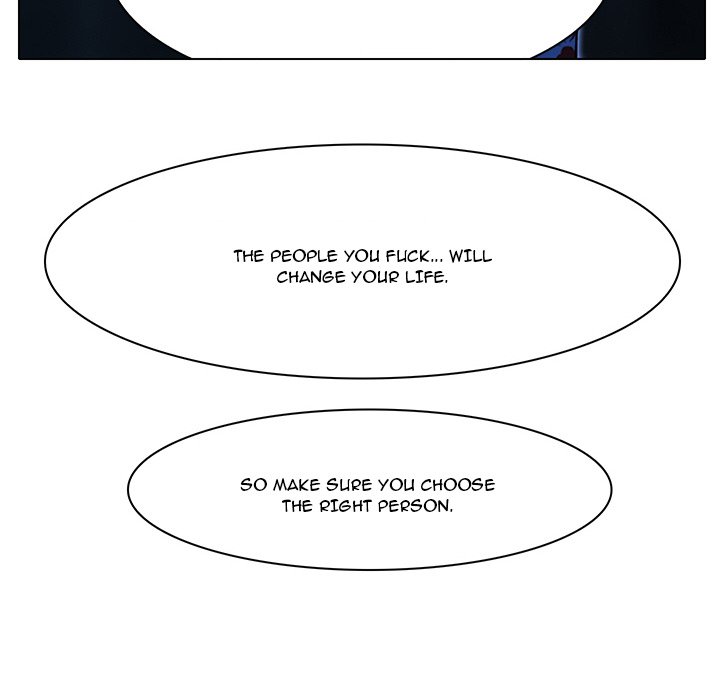 My Love Natsumi - Chapter 6 Page 8