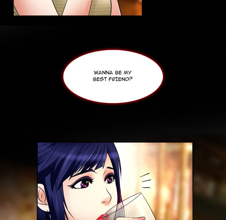 My Love Natsumi - Chapter 7 Page 72