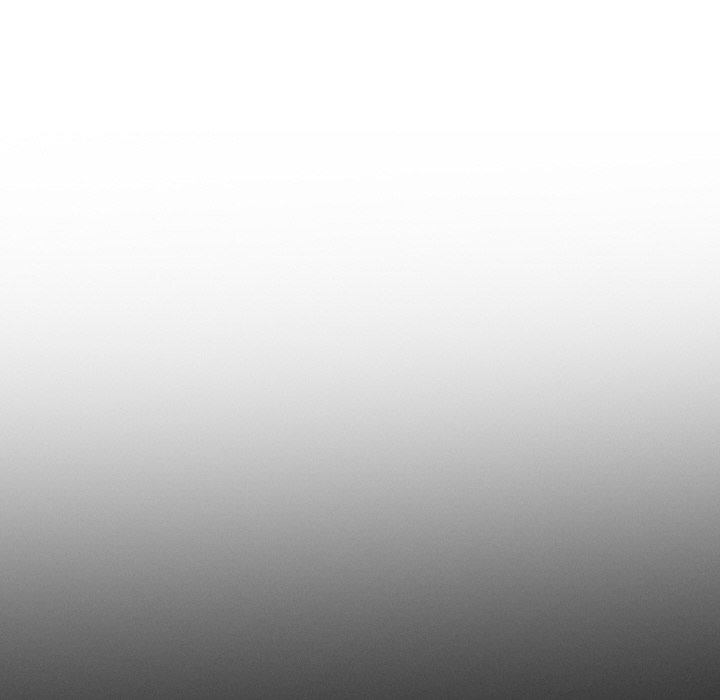 My Love Natsumi - Chapter 7 Page 8