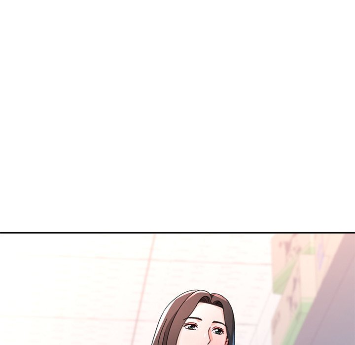 Wait, I’m a Married Woman! - Chapter 81 Page 60