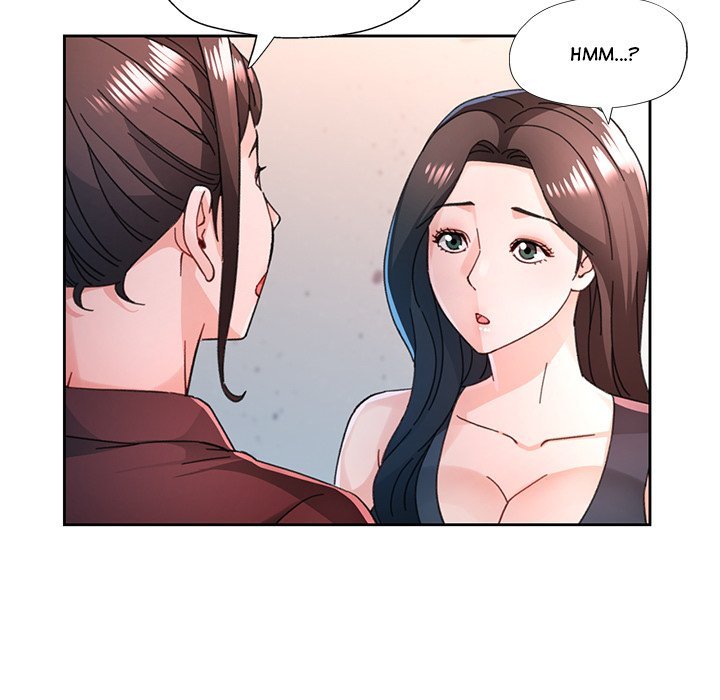 Wait, I’m a Married Woman! - Chapter 81 Page 74