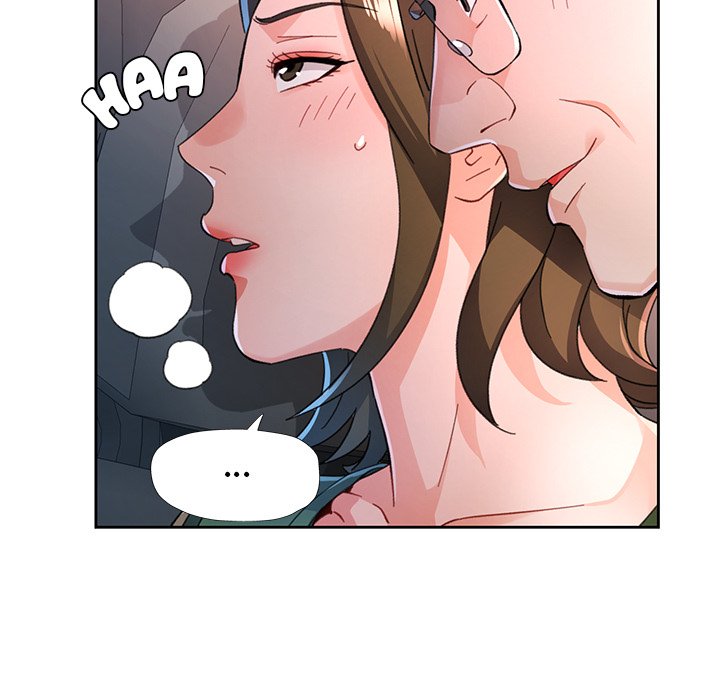 Wait, I’m a Married Woman! - Chapter 82 Page 38
