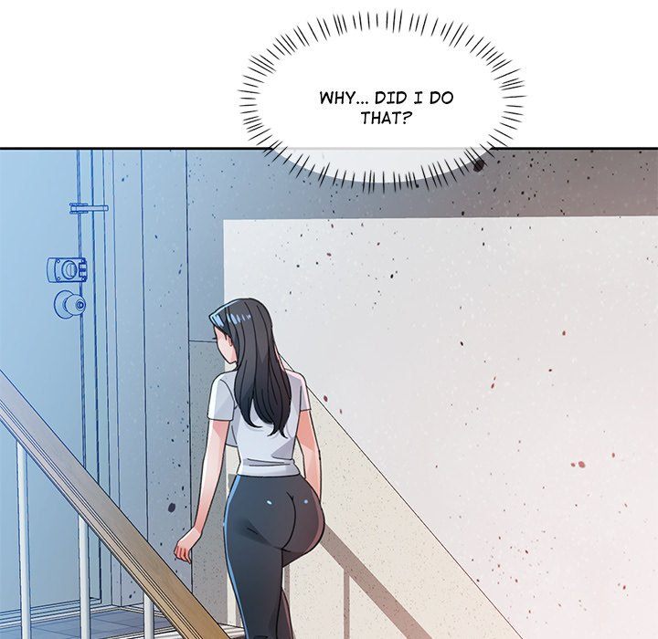 Wait, I’m a Married Woman! - Chapter 84 Page 136
