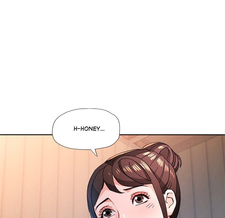 Wait, I’m a Married Woman! - Chapter 85 Page 82
