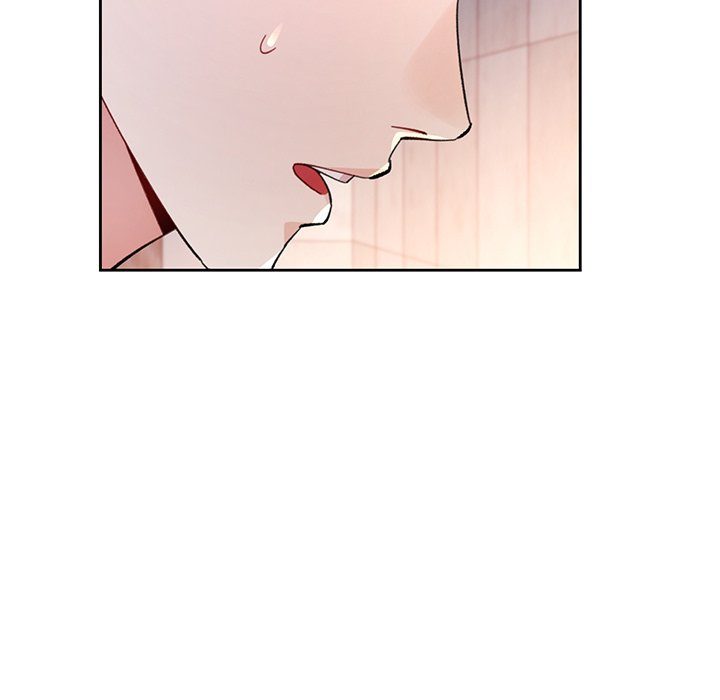 Wait, I’m a Married Woman! - Chapter 86 Page 85