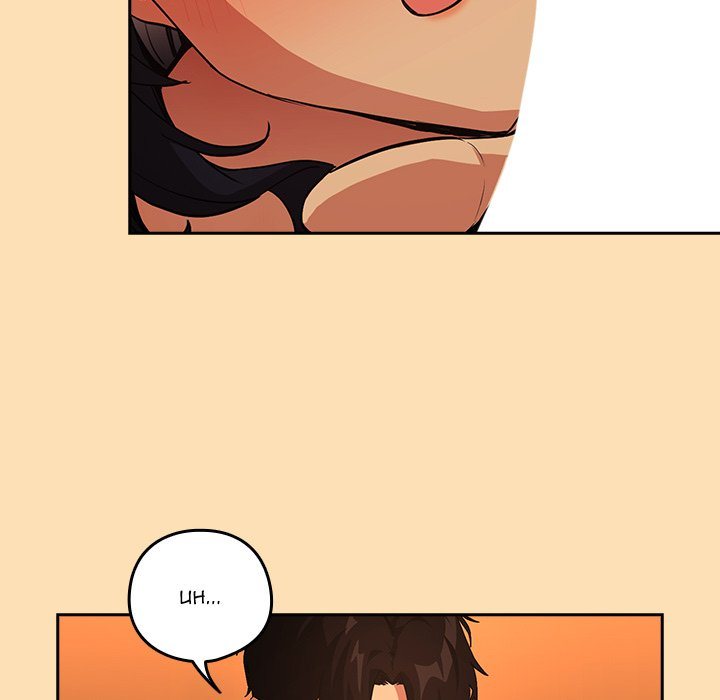After Work Love Affairs - Chapter 66 Page 70