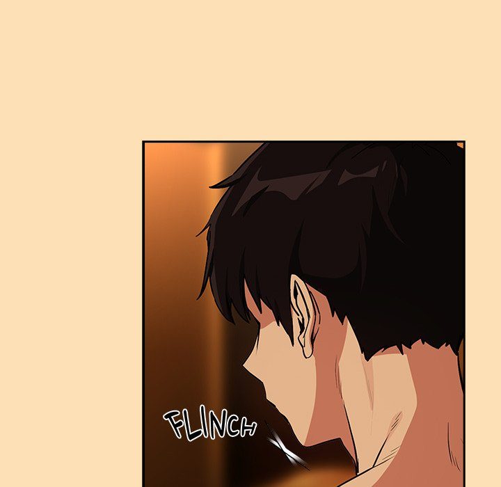 After Work Love Affairs - Chapter 69 Page 28