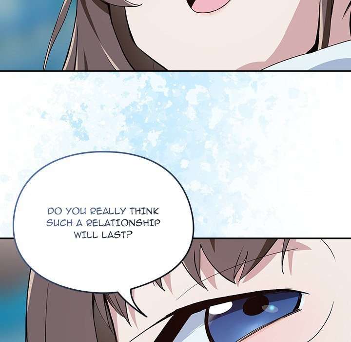 After Work Love Affairs - Chapter 70 Page 64