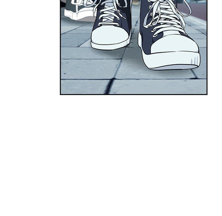 After Work Love Affairs - Chapter 71 Page 24