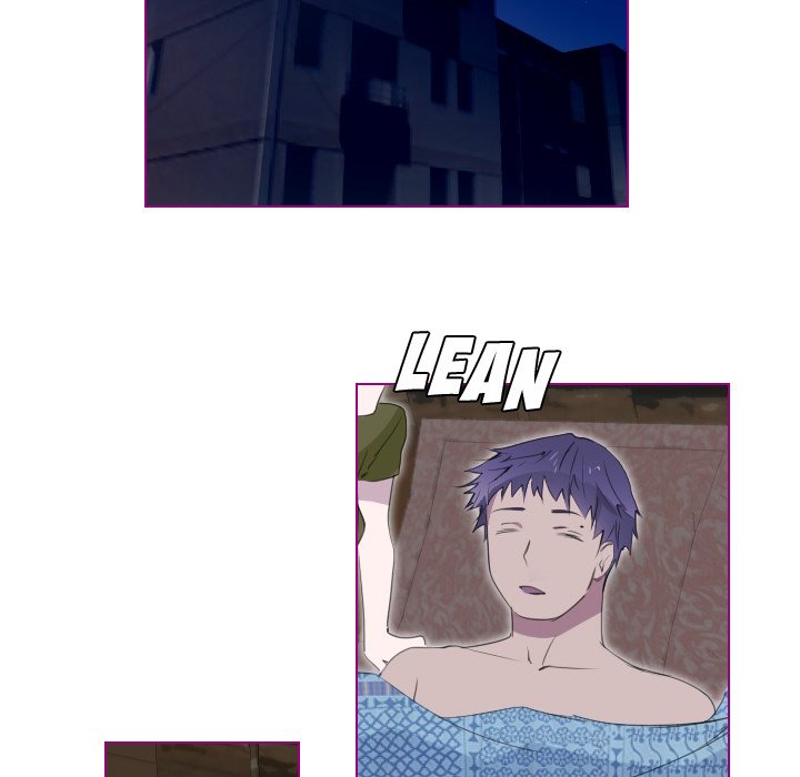 Sugar 'N Spice - Chapter 9 Page 32