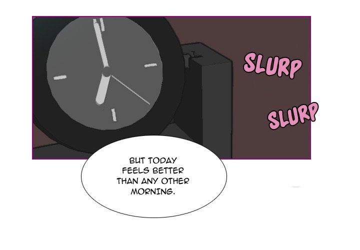 Sugar 'N Spice - Chapter 9 Page 4