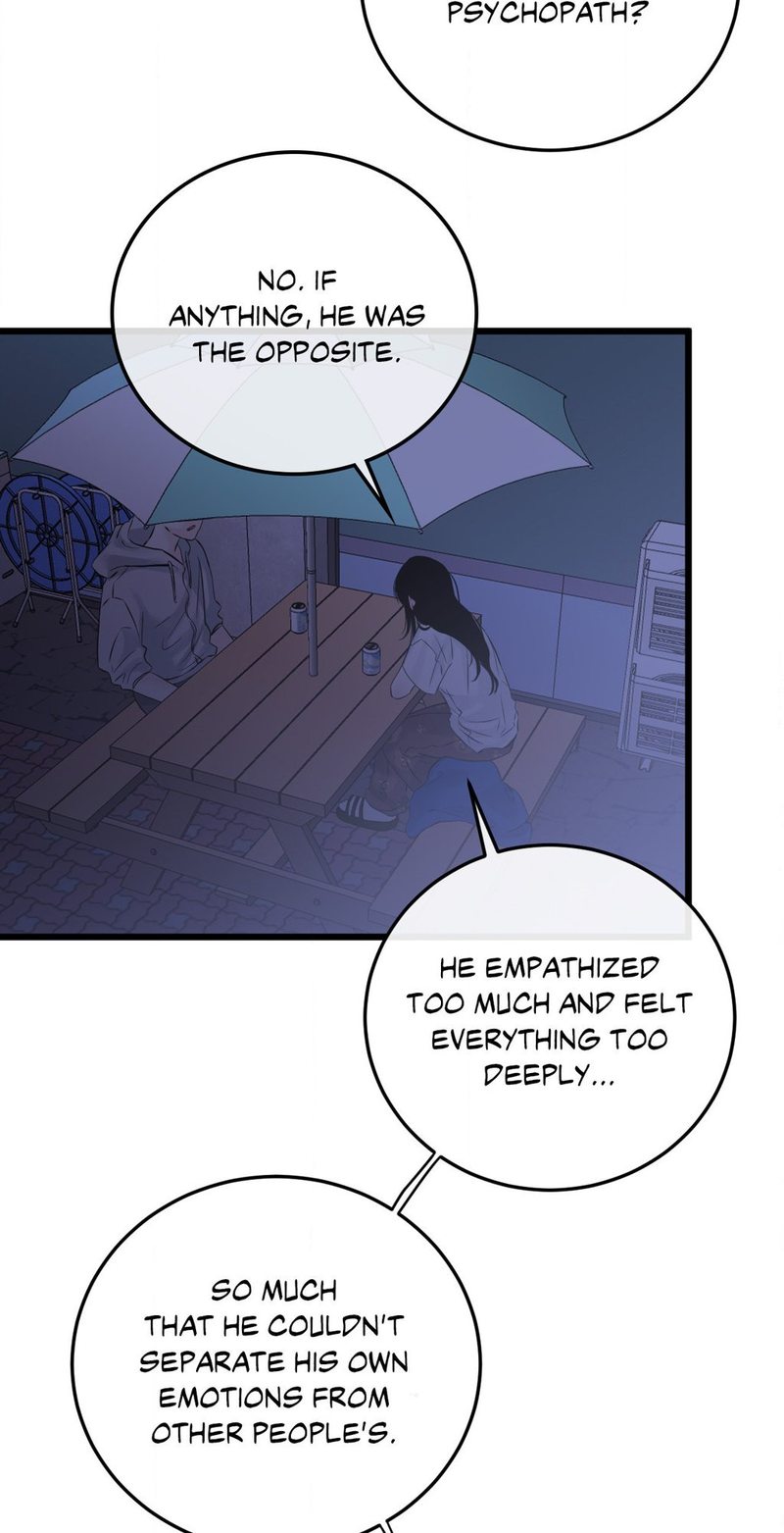 Where the Heart Is - Chapter 49 Page 39