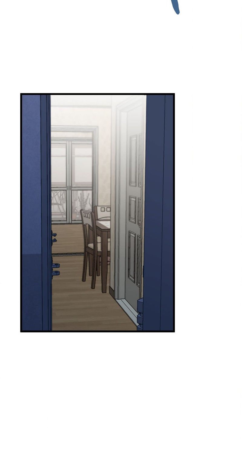 Where the Heart Is - Chapter 51 Page 40