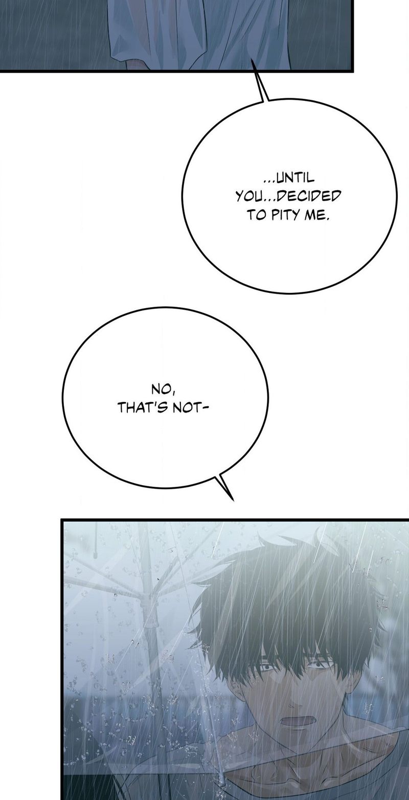 Where the Heart Is - Chapter 52 Page 52