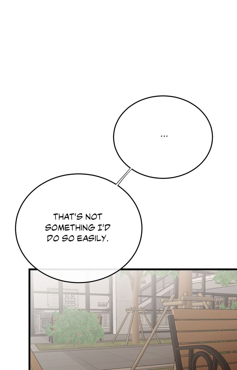 Where the Heart Is - Chapter 53 Page 60