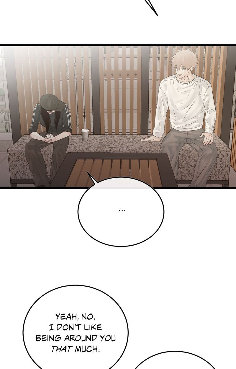 Where the Heart Is - Chapter 53 Page 63