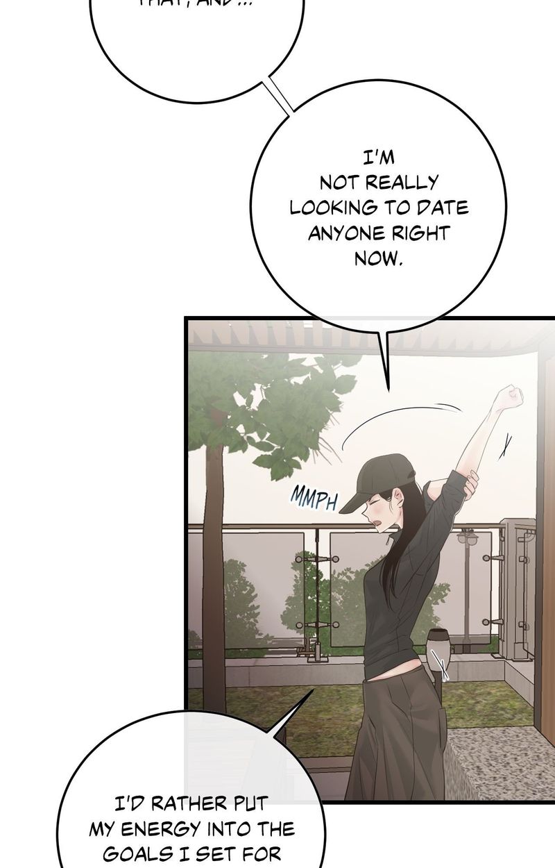 Where the Heart Is - Chapter 53 Page 65