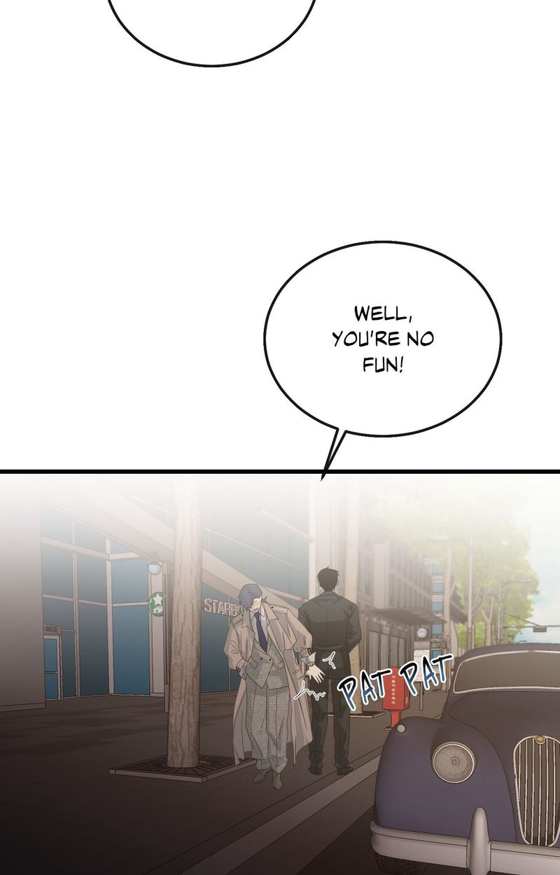 Where the Heart Is - Chapter 55 Page 50