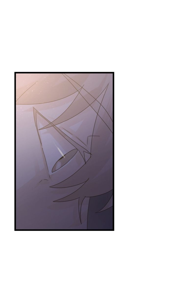 Where the Heart Is - Chapter 56 Page 45