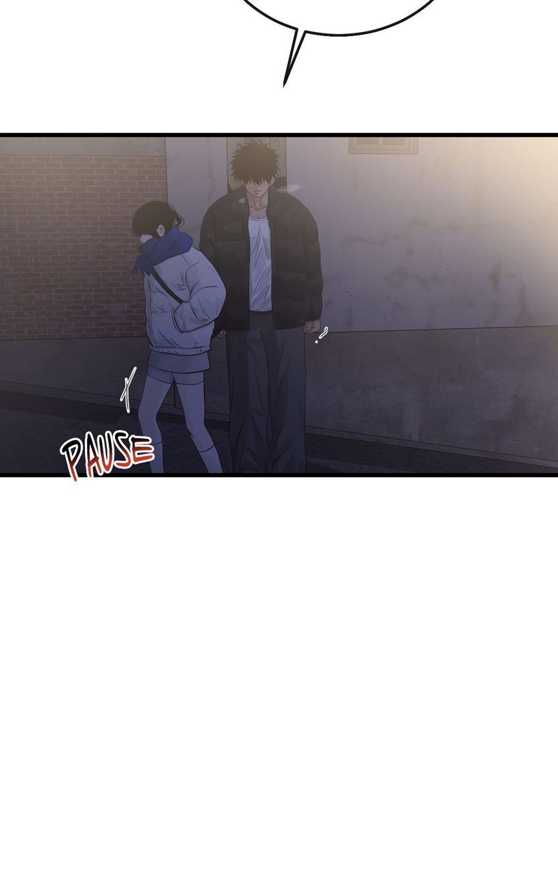 Where the Heart Is - Chapter 56 Page 70
