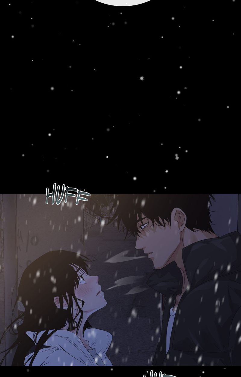 Where the Heart Is - Chapter 57 Page 6