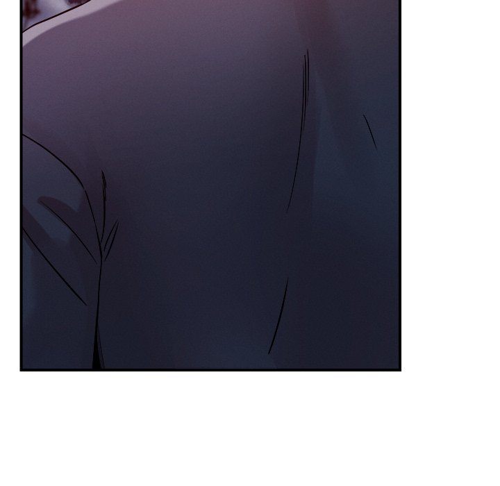 How did we get here Lee Ji-Kyung - Chapter 52 Page 8