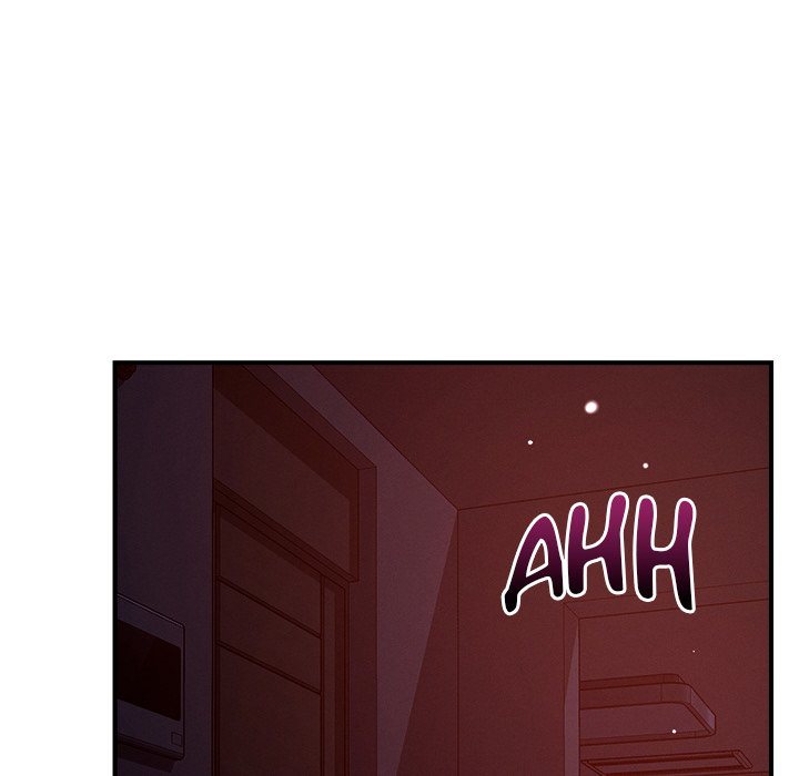 How did we get here Lee Ji-Kyung - Chapter 59 Page 6