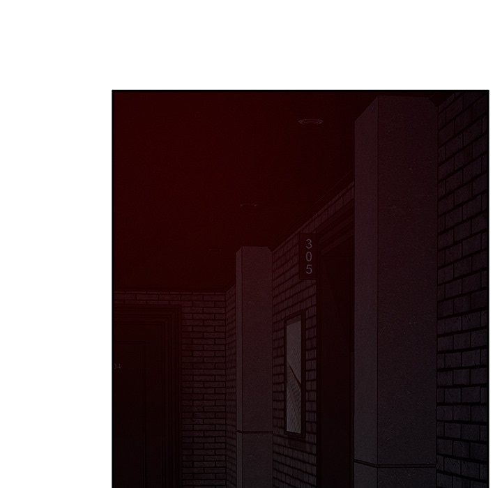 How did we get here Lee Ji-Kyung - Chapter 60 Page 59