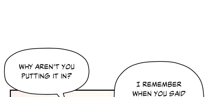 More Than Each Other - Chapter 29 Page 150