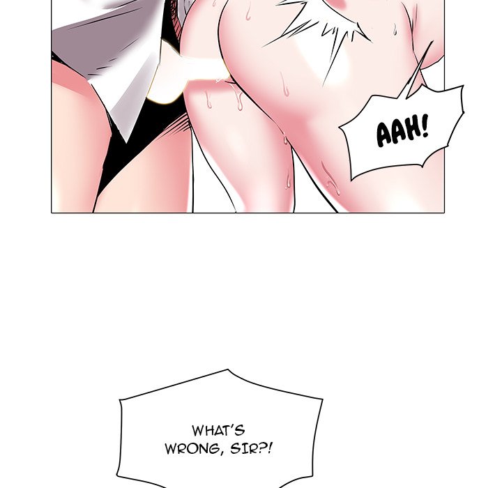 Aqua - Chapter 17 Page 80