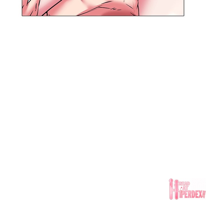 Aqua - Chapter 19 Page 65