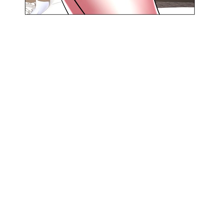 Aqua - Chapter 34 Page 77