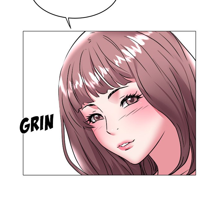 Aqua - Chapter 34 Page 87