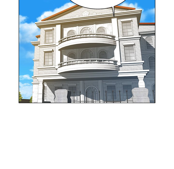 Aqua - Chapter 39 Page 48