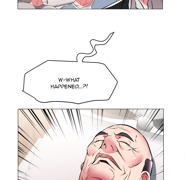 Aqua - Chapter 40 Page 35