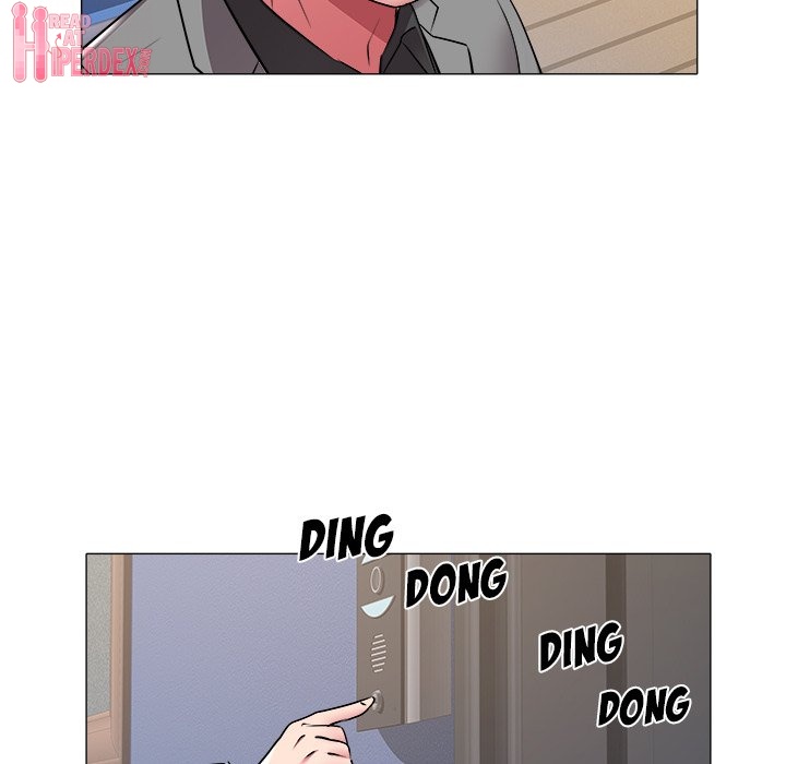 Aqua - Chapter 41 Page 51