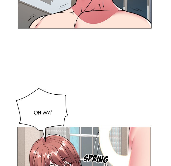 Aqua - Chapter 42 Page 37