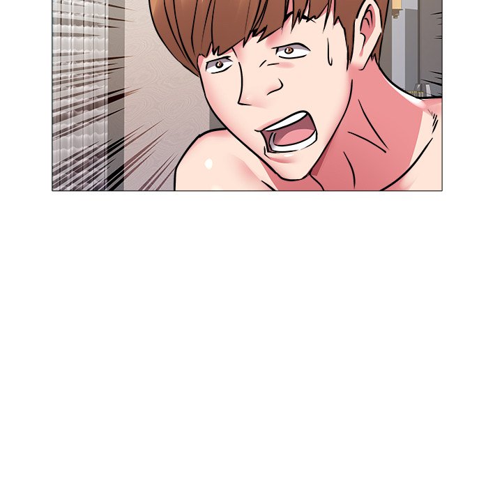 Aqua - Chapter 42 Page 52