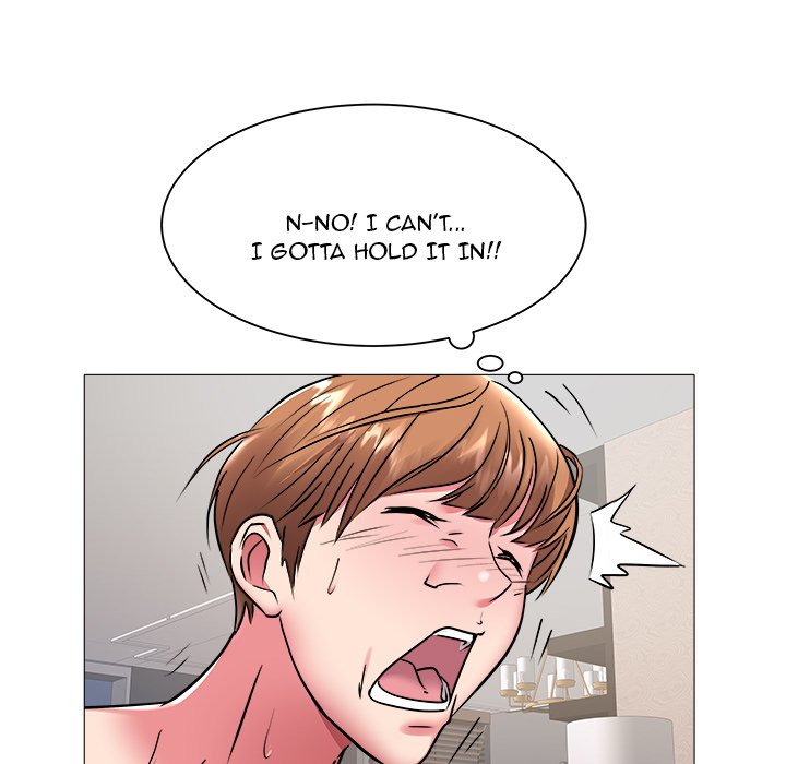 Aqua - Chapter 42 Page 55