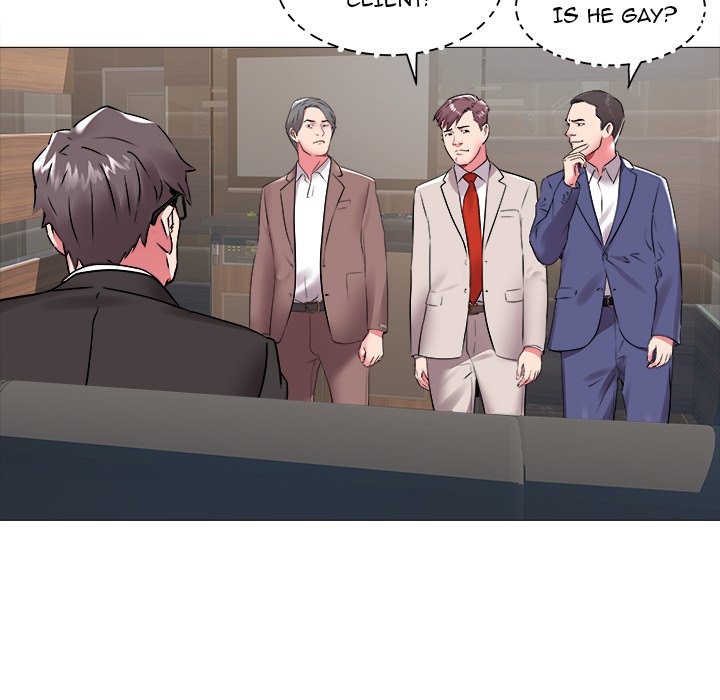 Aqua - Chapter 42 Page 81