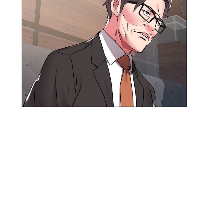 Aqua - Chapter 42 Page 88