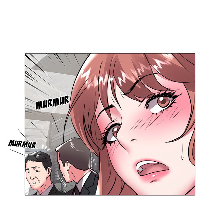 Aqua - Chapter 46 Page 92