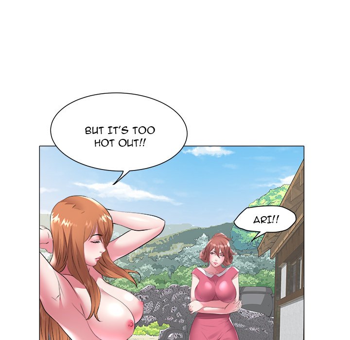 Aqua - Chapter 48 Page 89