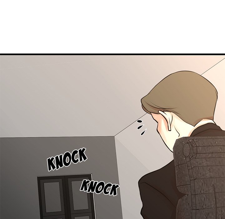 The Taste of Money - Chapter 24 Page 22