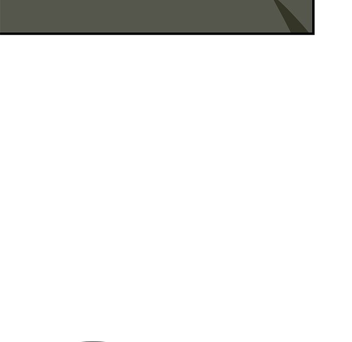 College Grades Skyrocketing - Chapter 46 Page 133