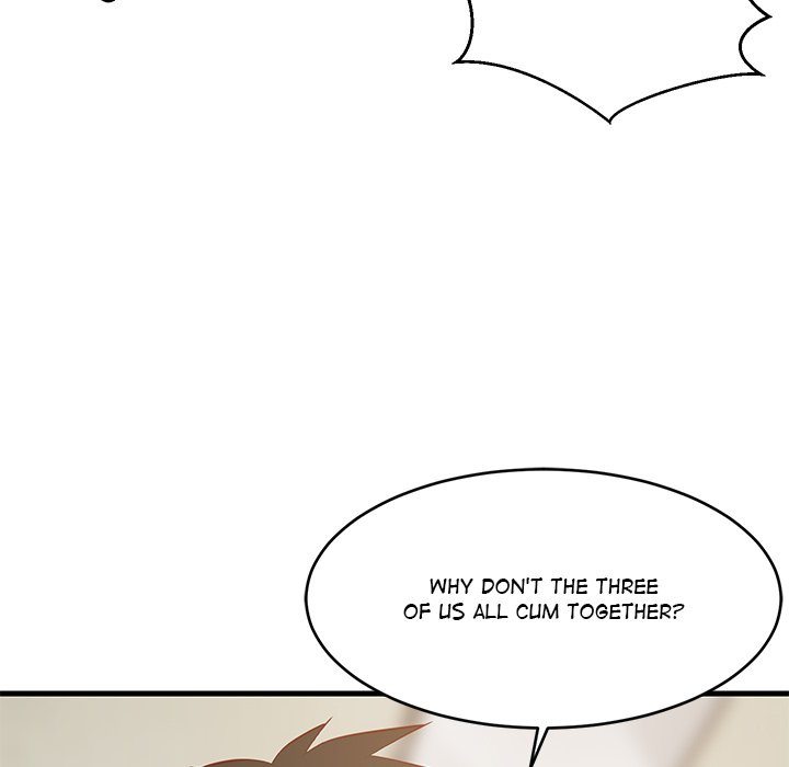 College Grades Skyrocketing - Chapter 51 Page 107