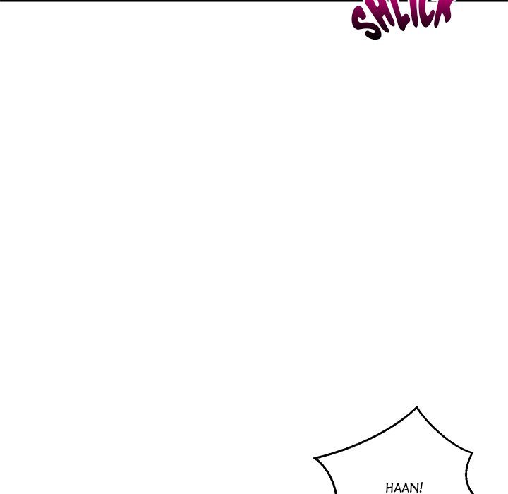 College Grades Skyrocketing - Chapter 51 Page 34