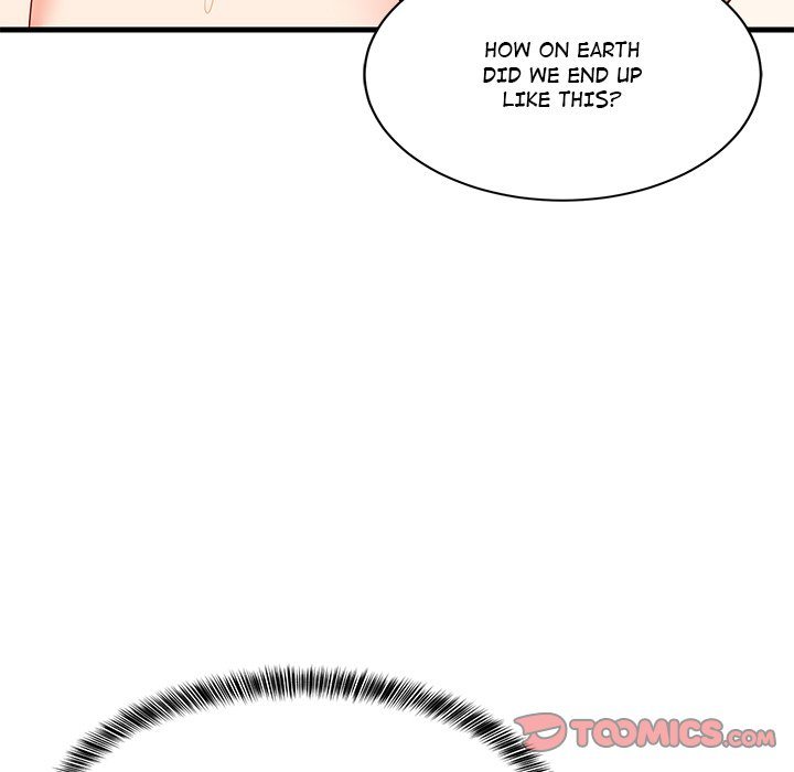 College Grades Skyrocketing - Chapter 51 Page 84