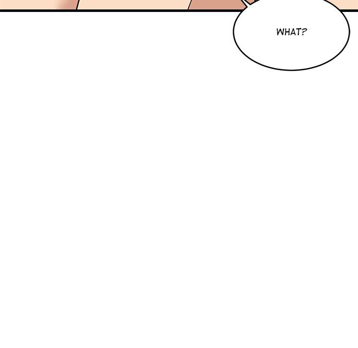 College Grades Skyrocketing - Chapter 53 Page 133