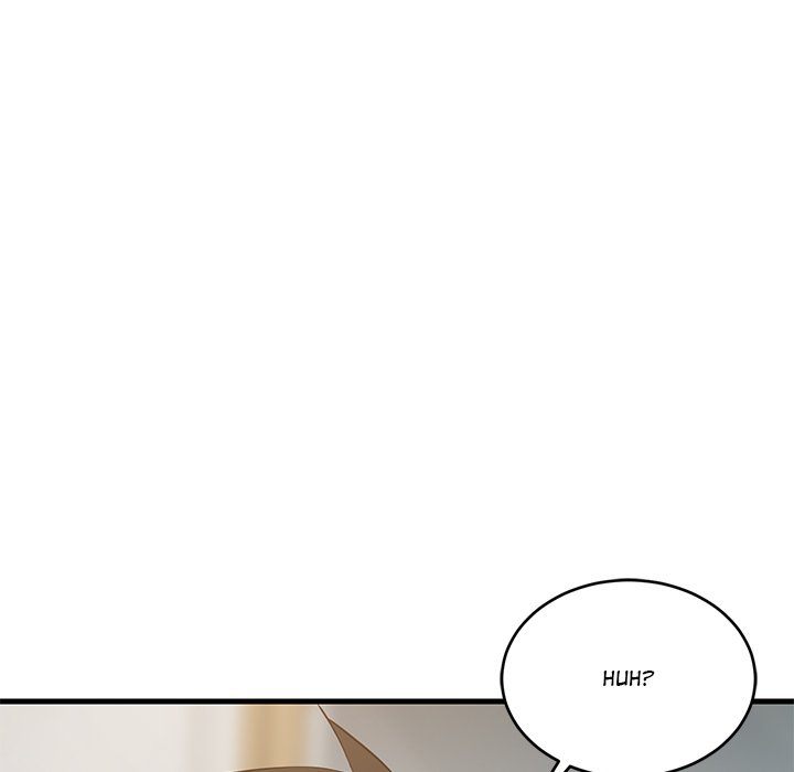 College Grades Skyrocketing - Chapter 55 Page 116